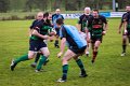 Monaghan Legends Vs Perennials Dec 8th 2019 (11 of 23)